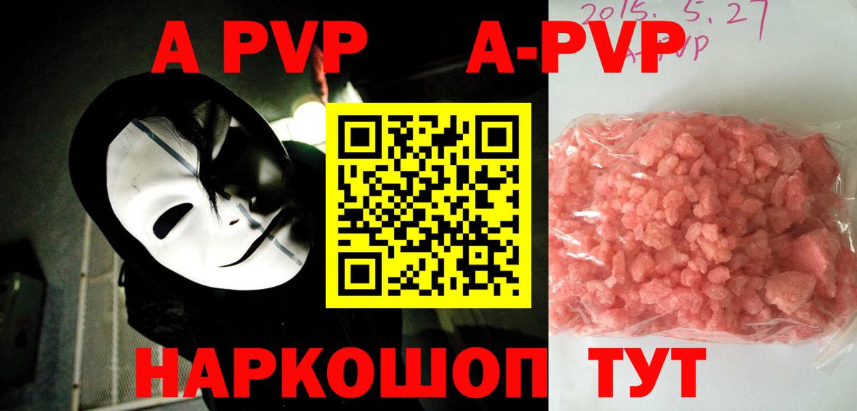 A PVP СК КРИС Котлас