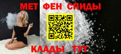 круглые Краснодар